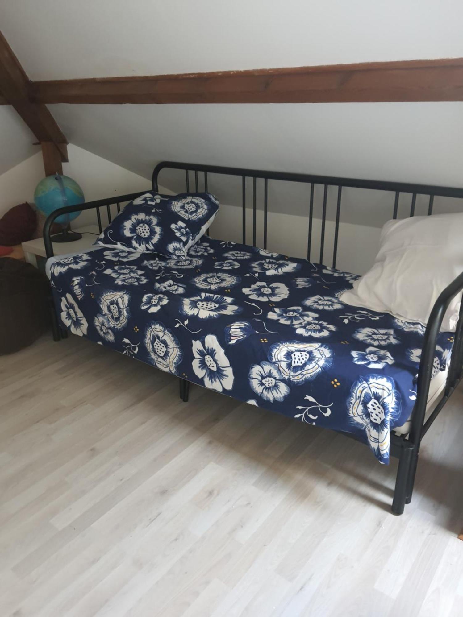 Domi Et Les Chats Barbezieres Zewnętrze zdjęcie